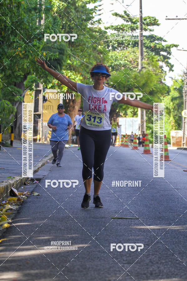 Achetez vos photos de l'vnementXII CICORRE / XXXVI Corrida dos Sinos - Parque da Jaqueira - Recife sur Fotop