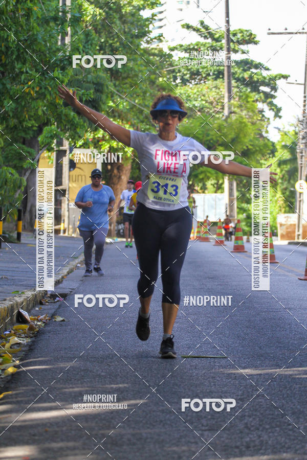 Achetez vos photos de l'vnementXII CICORRE / XXXVI Corrida dos Sinos - Parque da Jaqueira - Recife sur Fotop