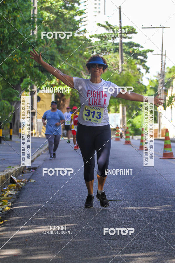 Achetez vos photos de l'vnementXII CICORRE / XXXVI Corrida dos Sinos - Parque da Jaqueira - Recife sur Fotop