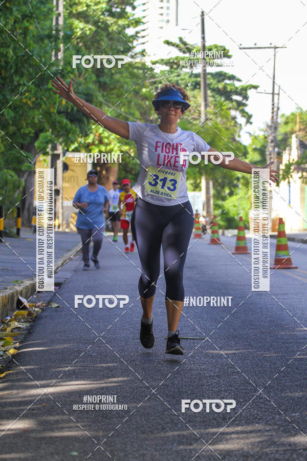 Achetez vos photos de l'vnementXII CICORRE / XXXVI Corrida dos Sinos - Parque da Jaqueira - Recife sur Fotop