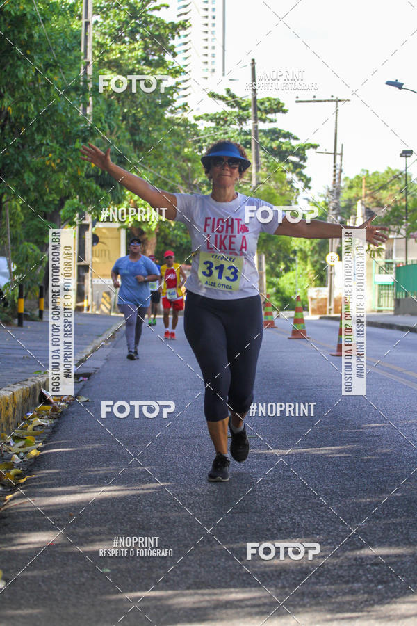 Achetez vos photos de l'vnementXII CICORRE / XXXVI Corrida dos Sinos - Parque da Jaqueira - Recife sur Fotop