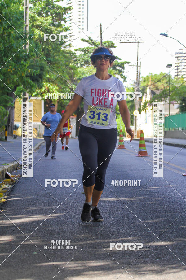 Achetez vos photos de l'vnementXII CICORRE / XXXVI Corrida dos Sinos - Parque da Jaqueira - Recife sur Fotop