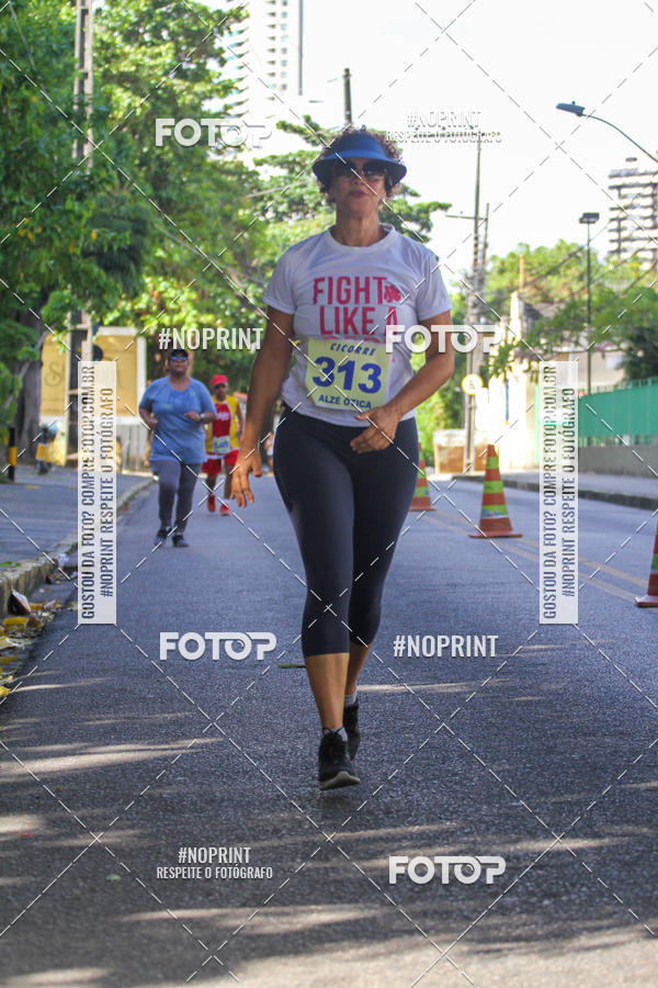 Achetez vos photos de l'vnementXII CICORRE / XXXVI Corrida dos Sinos - Parque da Jaqueira - Recife sur Fotop