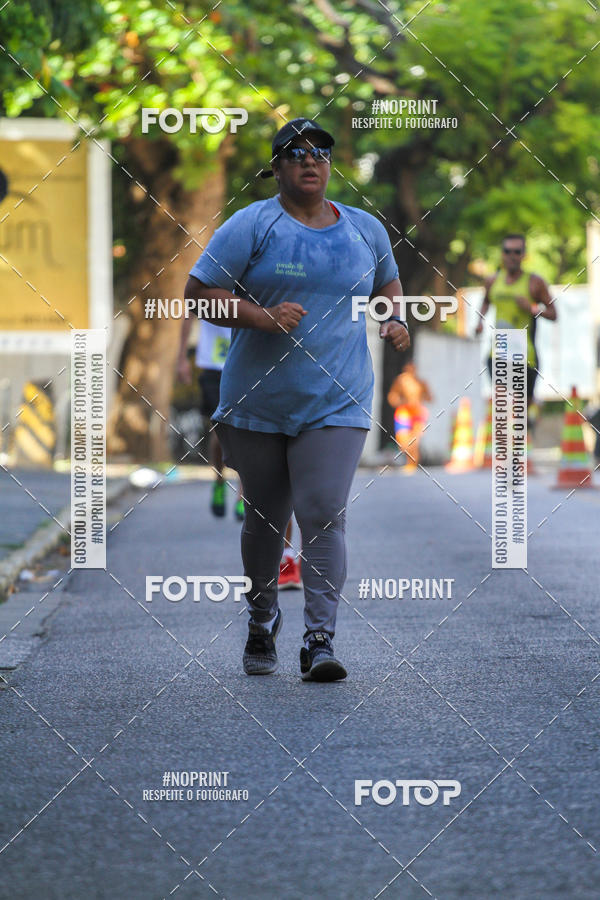 Achetez vos photos de l'vnementXII CICORRE / XXXVI Corrida dos Sinos - Parque da Jaqueira - Recife sur Fotop