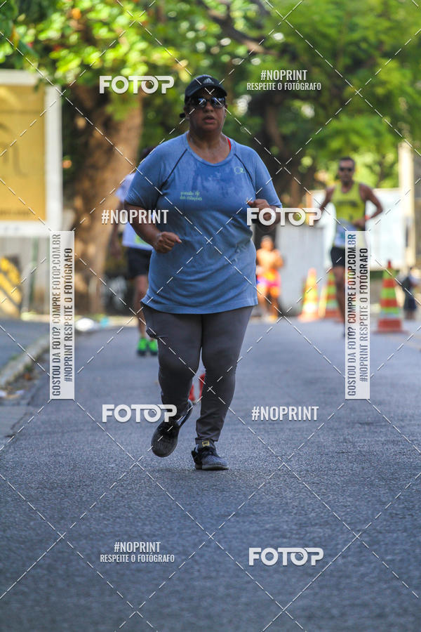 Achetez vos photos de l'vnementXII CICORRE / XXXVI Corrida dos Sinos - Parque da Jaqueira - Recife sur Fotop