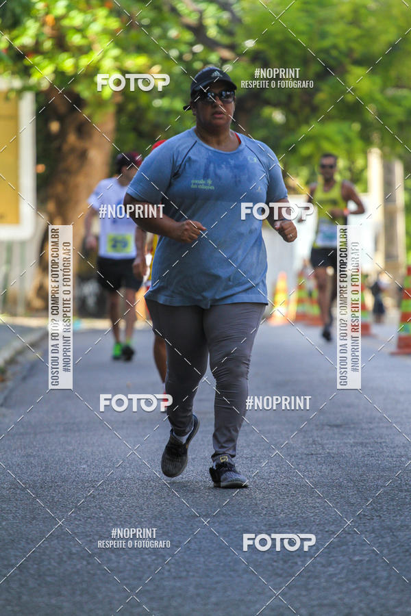 Achetez vos photos de l'vnementXII CICORRE / XXXVI Corrida dos Sinos - Parque da Jaqueira - Recife sur Fotop
