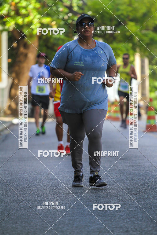Achetez vos photos de l'vnementXII CICORRE / XXXVI Corrida dos Sinos - Parque da Jaqueira - Recife sur Fotop