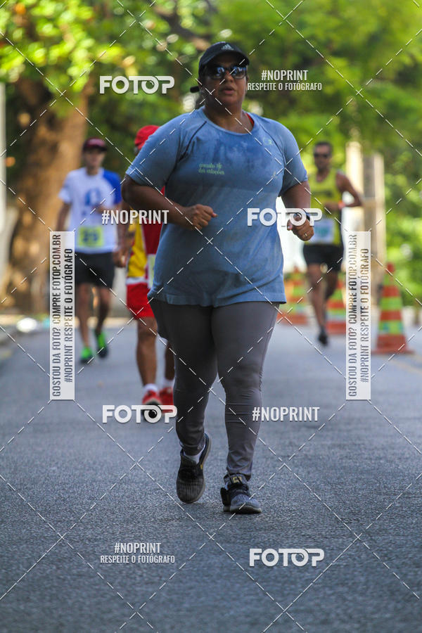 Achetez vos photos de l'vnementXII CICORRE / XXXVI Corrida dos Sinos - Parque da Jaqueira - Recife sur Fotop