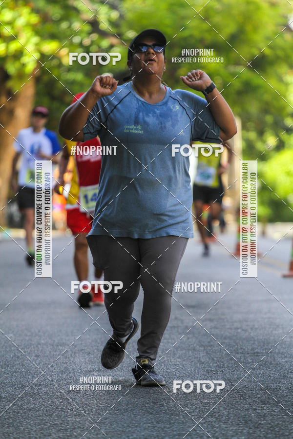 Achetez vos photos de l'vnementXII CICORRE / XXXVI Corrida dos Sinos - Parque da Jaqueira - Recife sur Fotop