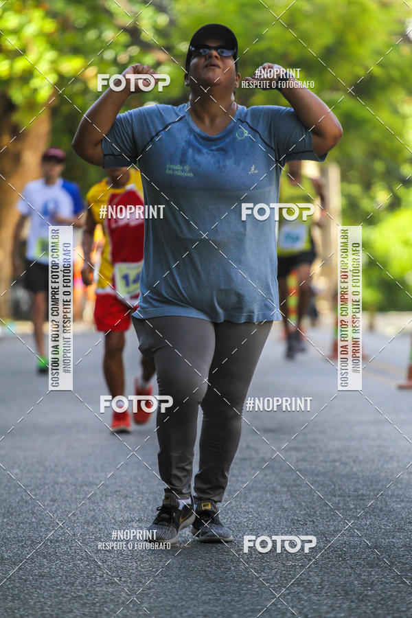 Achetez vos photos de l'vnementXII CICORRE / XXXVI Corrida dos Sinos - Parque da Jaqueira - Recife sur Fotop