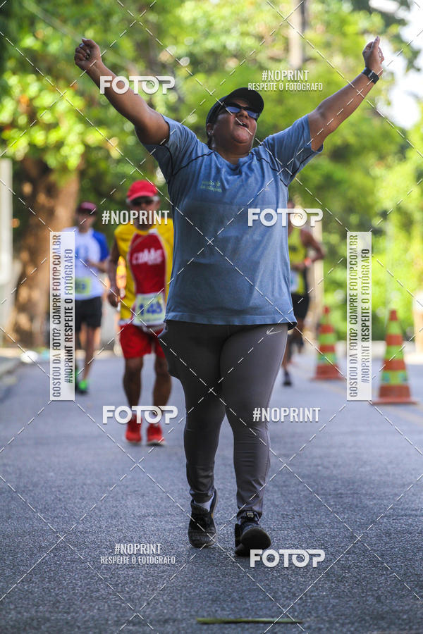 Achetez vos photos de l'vnementXII CICORRE / XXXVI Corrida dos Sinos - Parque da Jaqueira - Recife sur Fotop