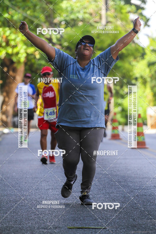 Achetez vos photos de l'vnementXII CICORRE / XXXVI Corrida dos Sinos - Parque da Jaqueira - Recife sur Fotop