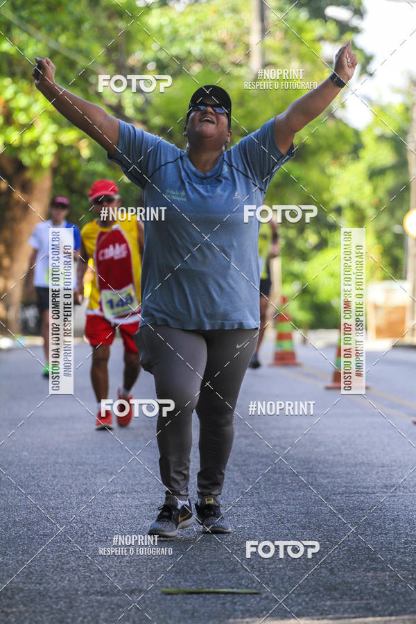 Achetez vos photos de l'vnementXII CICORRE / XXXVI Corrida dos Sinos - Parque da Jaqueira - Recife sur Fotop