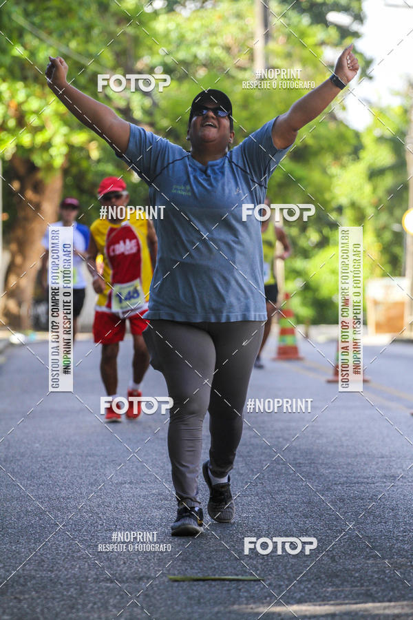 Achetez vos photos de l'vnementXII CICORRE / XXXVI Corrida dos Sinos - Parque da Jaqueira - Recife sur Fotop
