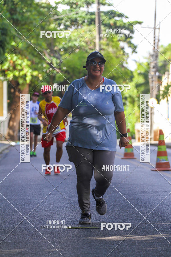 Achetez vos photos de l'vnementXII CICORRE / XXXVI Corrida dos Sinos - Parque da Jaqueira - Recife sur Fotop