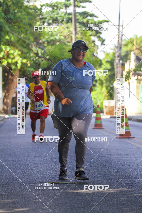 Achetez vos photos de l'vnementXII CICORRE / XXXVI Corrida dos Sinos - Parque da Jaqueira - Recife sur Fotop