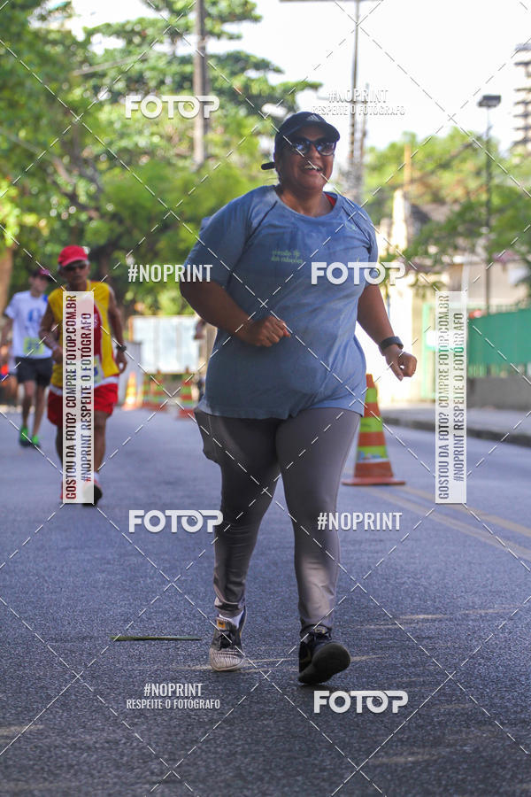 Buy your photos of the eventXII CICORRE / XXXVI Corrida dos Sinos - Parque da Jaqueira - Recife on Fotop