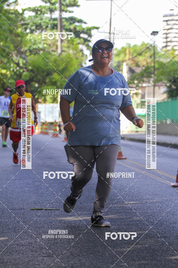 Buy your photos of the eventXII CICORRE / XXXVI Corrida dos Sinos - Parque da Jaqueira - Recife on Fotop