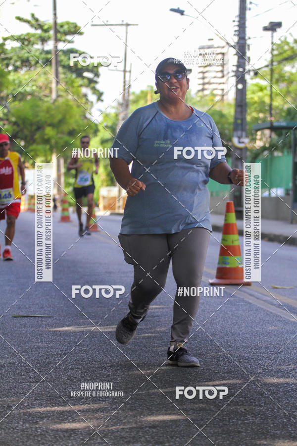 Buy your photos of the eventXII CICORRE / XXXVI Corrida dos Sinos - Parque da Jaqueira - Recife on Fotop