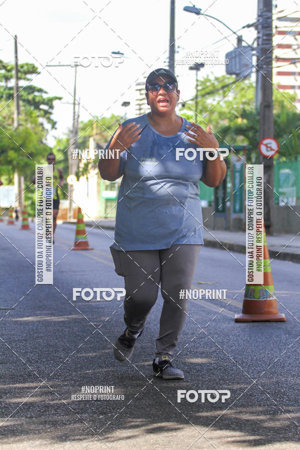 Buy your photos of the eventXII CICORRE / XXXVI Corrida dos Sinos - Parque da Jaqueira - Recife on Fotop