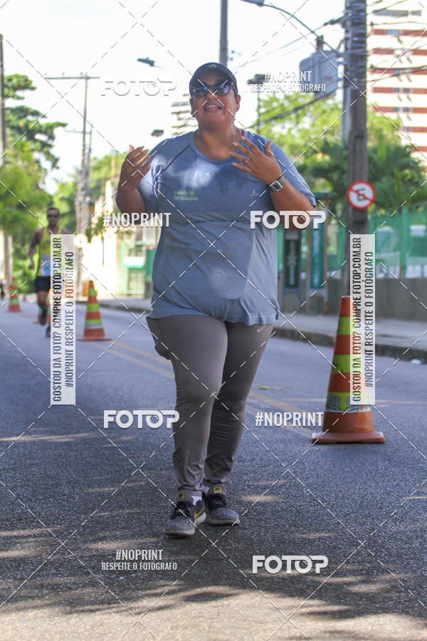 Buy your photos of the eventXII CICORRE / XXXVI Corrida dos Sinos - Parque da Jaqueira - Recife on Fotop