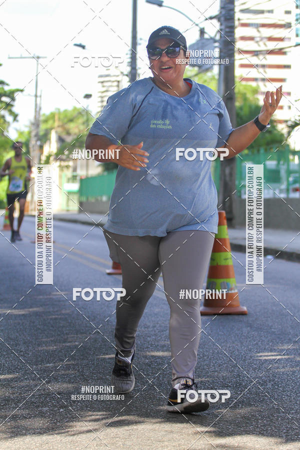 Buy your photos of the eventXII CICORRE / XXXVI Corrida dos Sinos - Parque da Jaqueira - Recife on Fotop