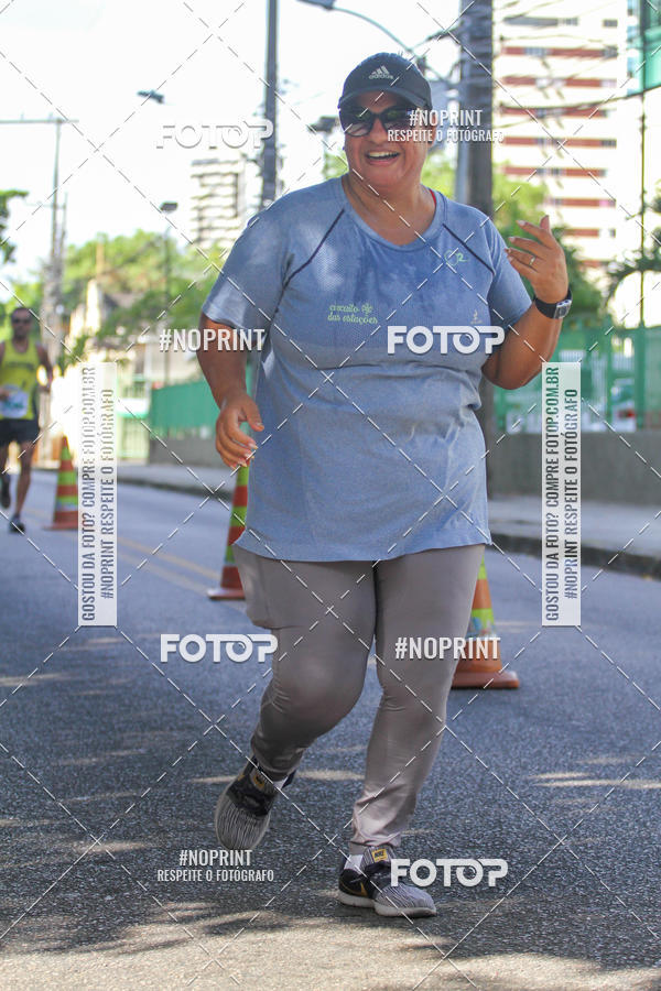 Buy your photos of the eventXII CICORRE / XXXVI Corrida dos Sinos - Parque da Jaqueira - Recife on Fotop