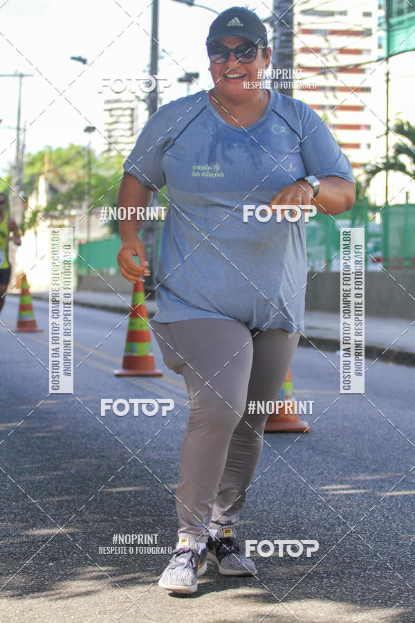 Buy your photos of the eventXII CICORRE / XXXVI Corrida dos Sinos - Parque da Jaqueira - Recife on Fotop