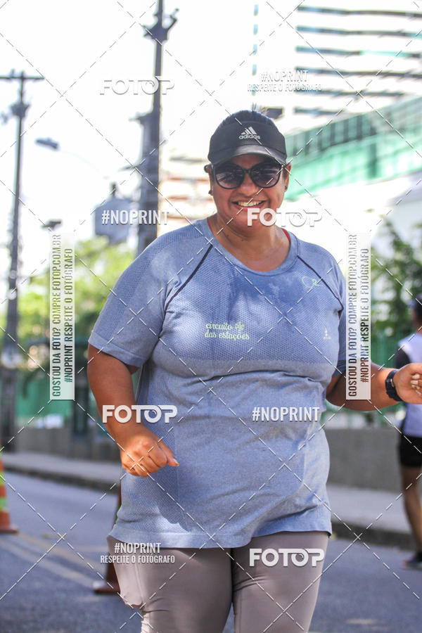 Buy your photos of the eventXII CICORRE / XXXVI Corrida dos Sinos - Parque da Jaqueira - Recife on Fotop