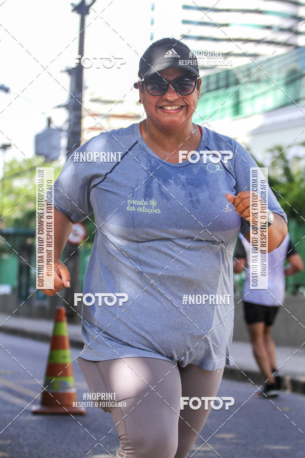 Buy your photos of the eventXII CICORRE / XXXVI Corrida dos Sinos - Parque da Jaqueira - Recife on Fotop
