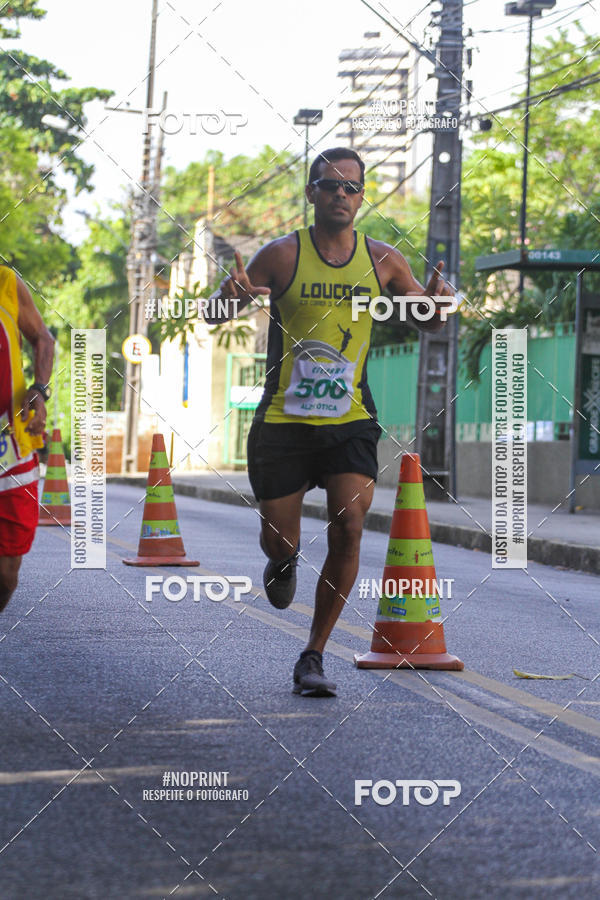 Buy your photos of the eventXII CICORRE / XXXVI Corrida dos Sinos - Parque da Jaqueira - Recife on Fotop