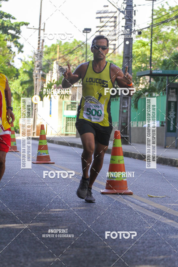 Buy your photos of the eventXII CICORRE / XXXVI Corrida dos Sinos - Parque da Jaqueira - Recife on Fotop