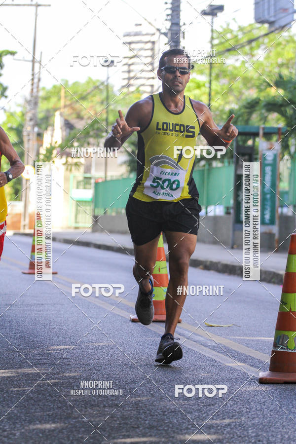 Buy your photos of the eventXII CICORRE / XXXVI Corrida dos Sinos - Parque da Jaqueira - Recife on Fotop