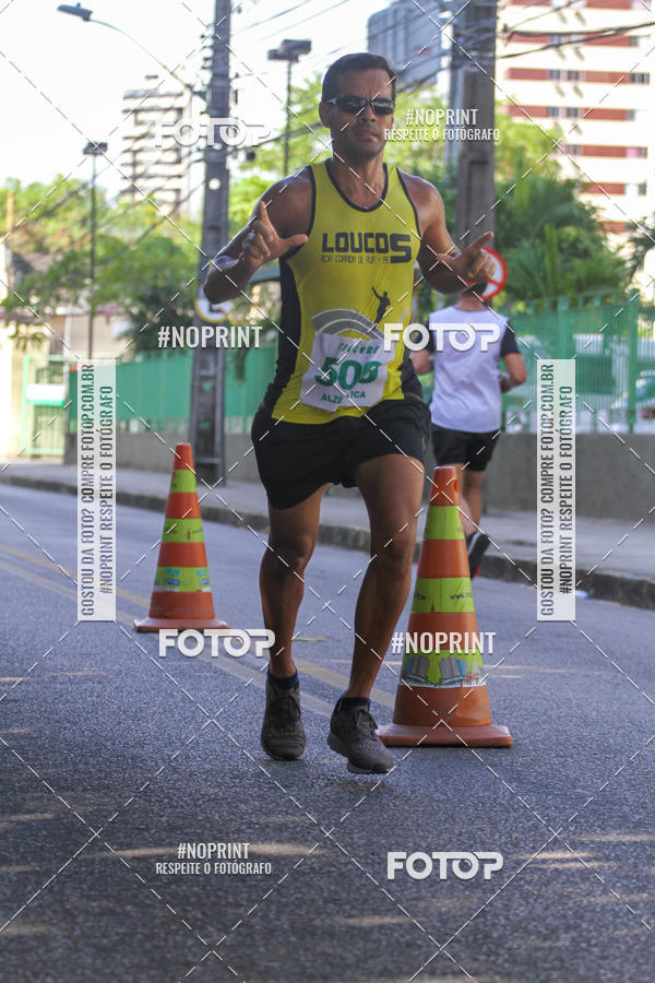 Buy your photos of the eventXII CICORRE / XXXVI Corrida dos Sinos - Parque da Jaqueira - Recife on Fotop