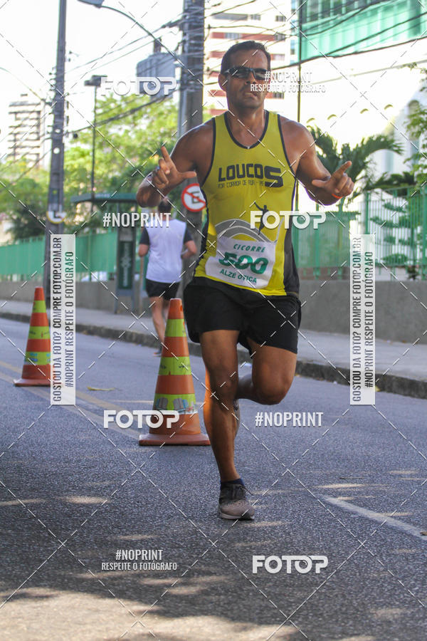 Buy your photos of the eventXII CICORRE / XXXVI Corrida dos Sinos - Parque da Jaqueira - Recife on Fotop