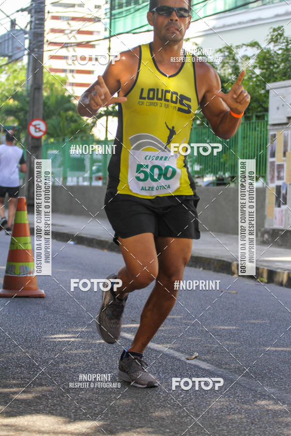Buy your photos of the eventXII CICORRE / XXXVI Corrida dos Sinos - Parque da Jaqueira - Recife on Fotop