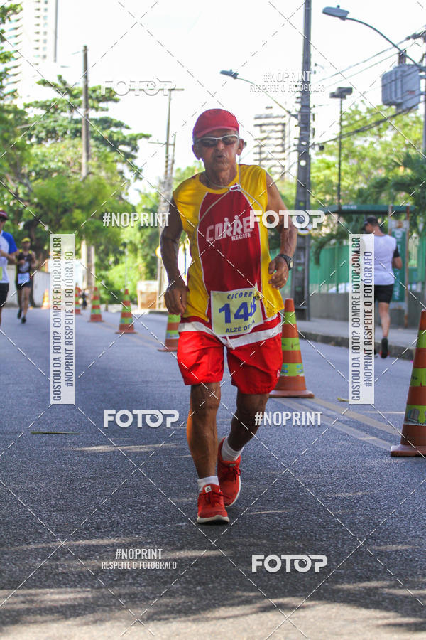 Buy your photos of the eventXII CICORRE / XXXVI Corrida dos Sinos - Parque da Jaqueira - Recife on Fotop