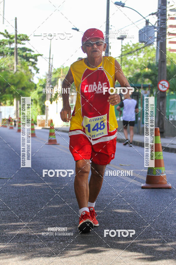 Buy your photos of the eventXII CICORRE / XXXVI Corrida dos Sinos - Parque da Jaqueira - Recife on Fotop