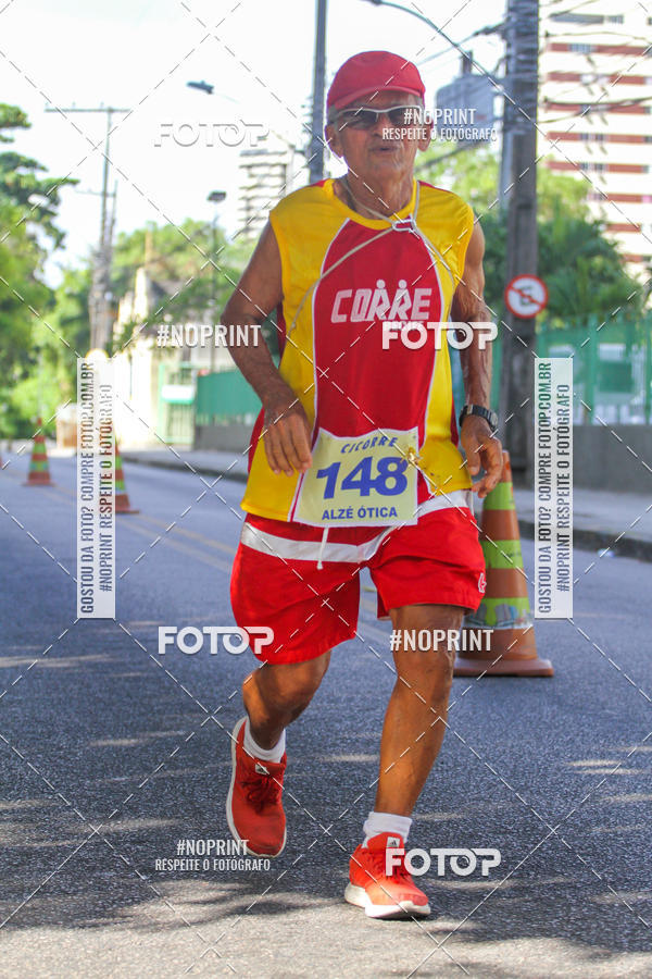 Buy your photos of the eventXII CICORRE / XXXVI Corrida dos Sinos - Parque da Jaqueira - Recife on Fotop