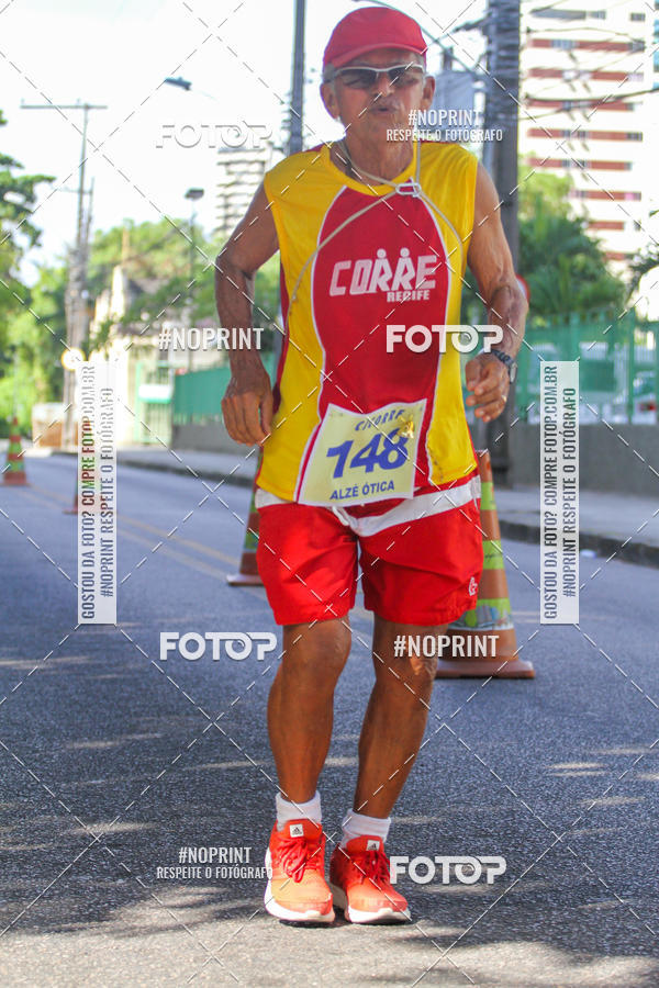 Buy your photos of the eventXII CICORRE / XXXVI Corrida dos Sinos - Parque da Jaqueira - Recife on Fotop