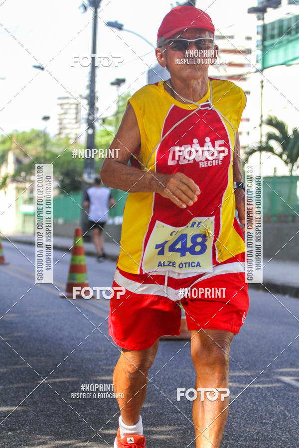 Buy your photos of the eventXII CICORRE / XXXVI Corrida dos Sinos - Parque da Jaqueira - Recife on Fotop
