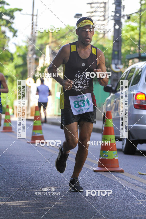 Buy your photos of the eventXII CICORRE / XXXVI Corrida dos Sinos - Parque da Jaqueira - Recife on Fotop