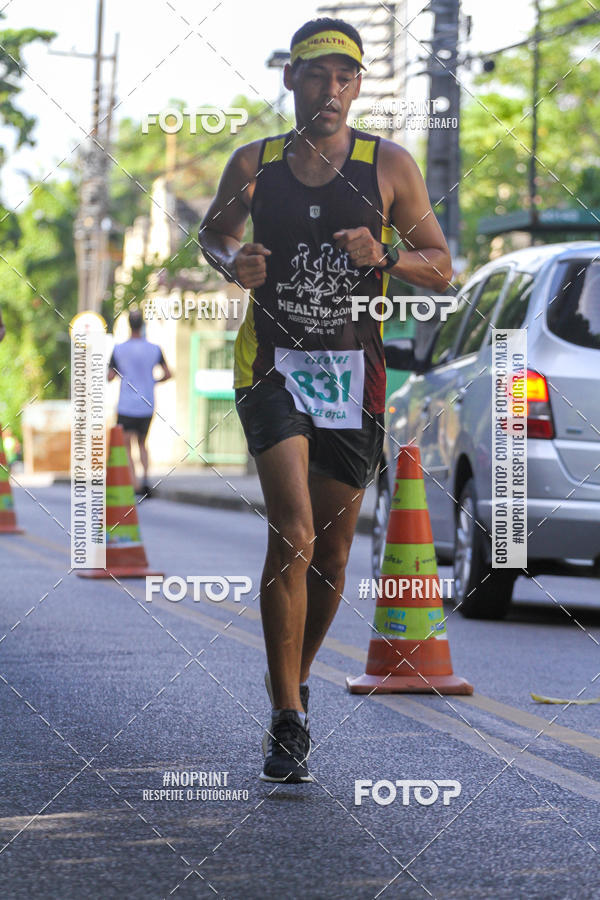 Buy your photos of the eventXII CICORRE / XXXVI Corrida dos Sinos - Parque da Jaqueira - Recife on Fotop