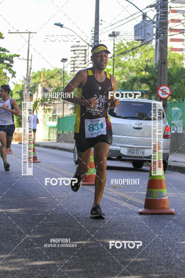 Buy your photos of the eventXII CICORRE / XXXVI Corrida dos Sinos - Parque da Jaqueira - Recife on Fotop