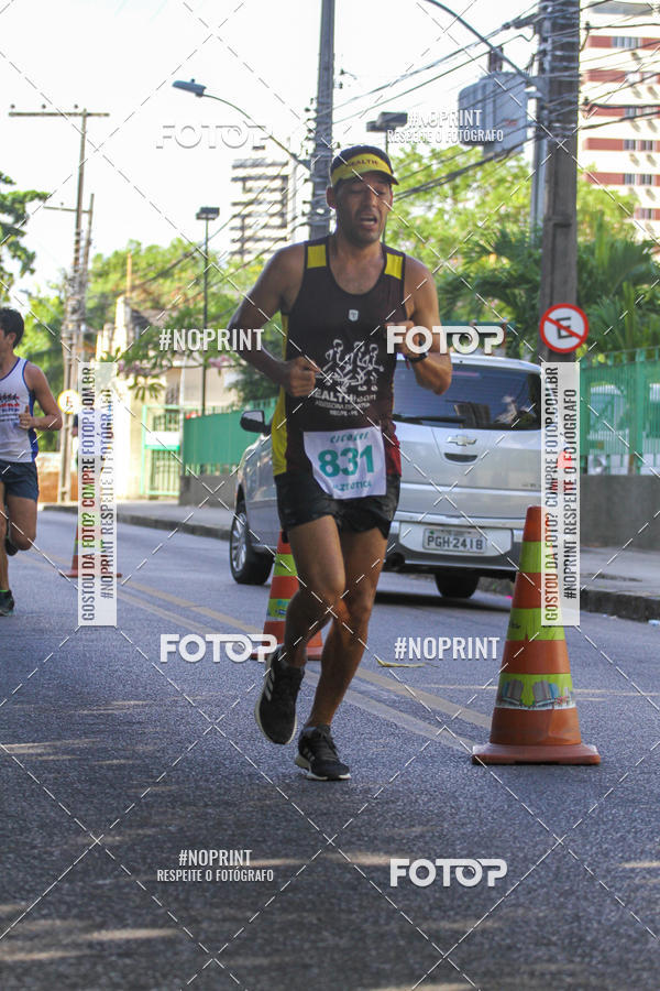 Buy your photos of the eventXII CICORRE / XXXVI Corrida dos Sinos - Parque da Jaqueira - Recife on Fotop