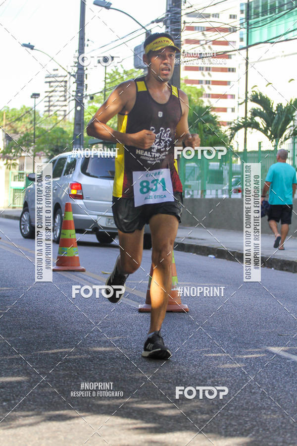 Buy your photos of the eventXII CICORRE / XXXVI Corrida dos Sinos - Parque da Jaqueira - Recife on Fotop