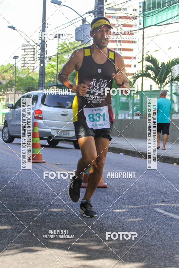 Buy your photos of the eventXII CICORRE / XXXVI Corrida dos Sinos - Parque da Jaqueira - Recife on Fotop