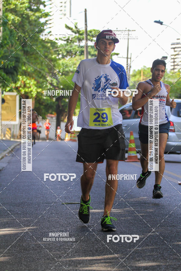Buy your photos of the eventXII CICORRE / XXXVI Corrida dos Sinos - Parque da Jaqueira - Recife on Fotop
