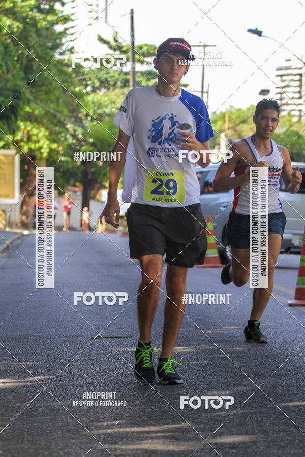 Buy your photos of the eventXII CICORRE / XXXVI Corrida dos Sinos - Parque da Jaqueira - Recife on Fotop