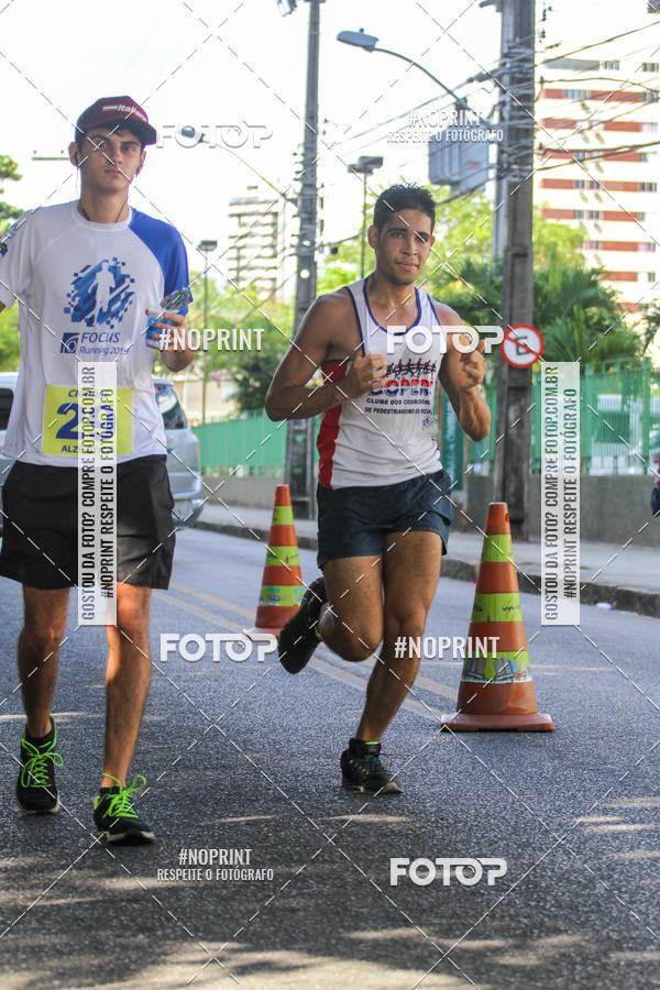 Buy your photos of the eventXII CICORRE / XXXVI Corrida dos Sinos - Parque da Jaqueira - Recife on Fotop